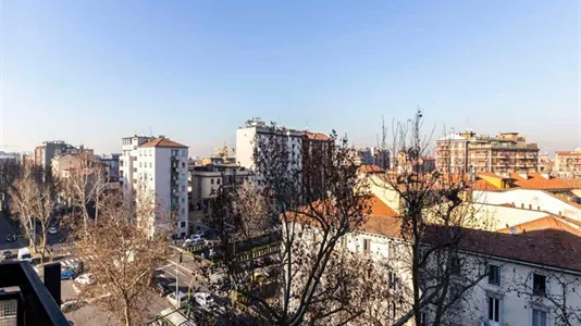 Rooms in Milano Zona 5 - Vigentino, Chiaravalle, Gratosoglio - photo 10