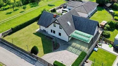 House for rent in Maribor, Podravska