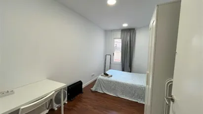 Room for rent in Barcelona Eixample, Barcelona