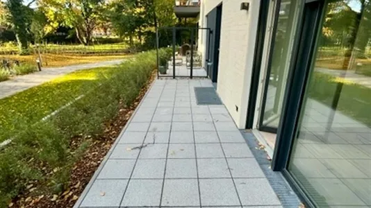 Apartments in Berlin Treptow-Köpenick - photo 8