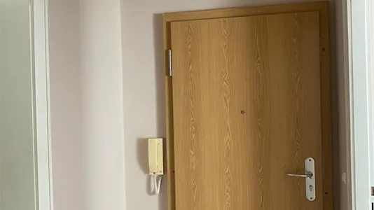 Rooms in Berlin Mitte - photo 6