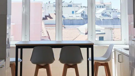 Rooms in Location is not specified - photo 10