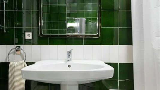 Rooms in Madrid Centro - photo 6