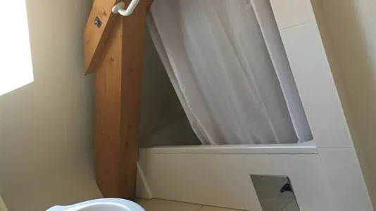 Apartments in Eggersdorf bei Graz - photo 6