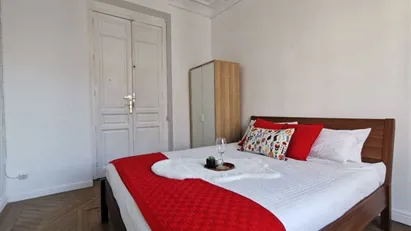 Room for rent in Madrid Centro, Madrid