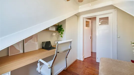 Rooms in Location is not specified - photo 6