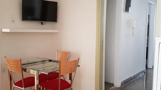 Rooms in Location is not specified - photo 5