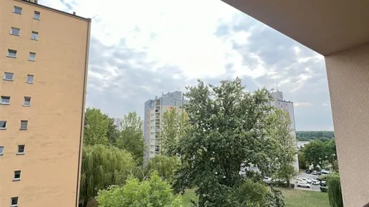 Apartments in Gliwice - photo 8