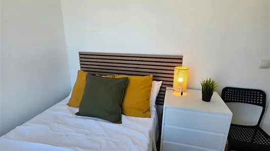 Rooms in Parla - photo 10