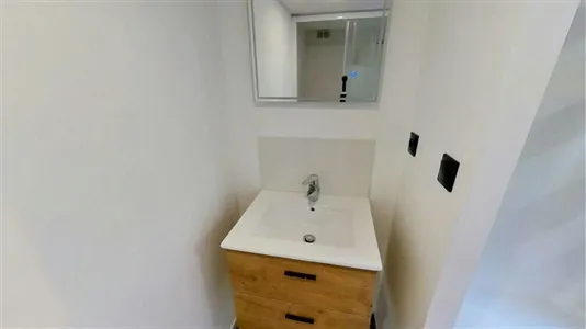 Rooms in Bordeaux - photo 3