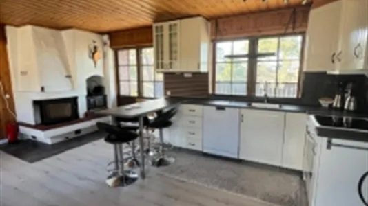 Apartments in Huddinge - photo 3