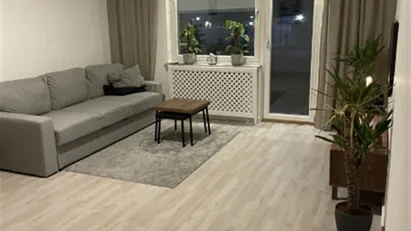 Järfälla - 2rok - tillsv - 12.075kr/mån