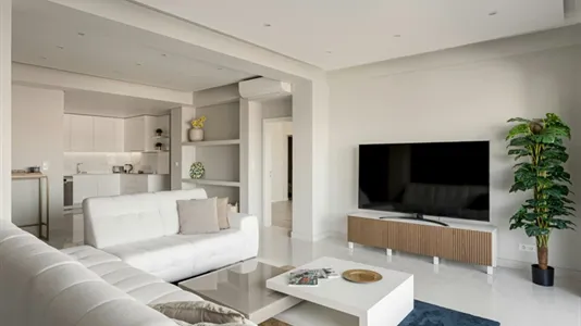 Apartments in Location is not specified - photo 7