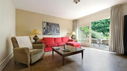 Apartment for rent in Amstelveen, North Holland