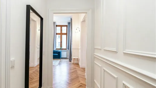 Apartments in Location is not specified - photo 9