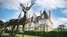 Apartment for rent, Compiègne, Hauts-de-France, &lt;span class=&quot;blurred street&quot; onclick=&quot;ProcessAdRequest(7726504)&quot;&gt;&lt;span class=&quot;hint&quot;&gt;See streetname&lt;/span&gt;[xxxxxxxxxxxxx]&lt;/span&gt;