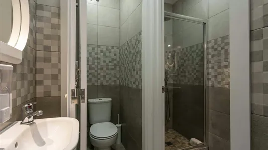 Rooms in Location is not specified - photo 8