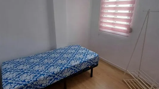 Apartments in Tavernes Blanques - photo 9