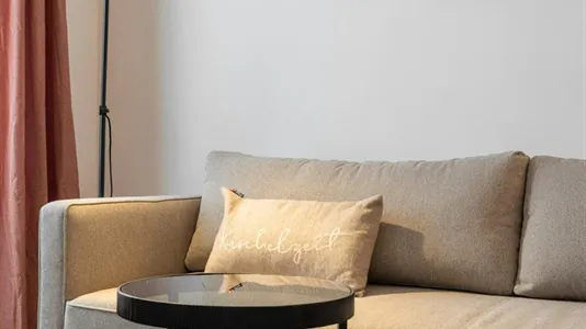 Apartments in Vienna Landstraße - photo 7