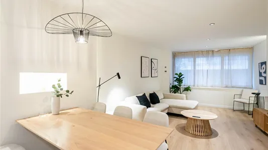 Apartments in Barcelona Les Corts - photo 4