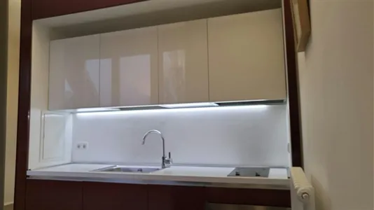 Apartments in Location is not specified - photo 6