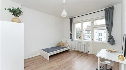 Room for rent in Berlin Neukölln, Berlin