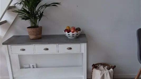 Apartments in Huddinge - photo 5