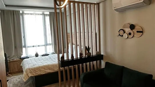 Apartments in Thessaloniki - photo 2