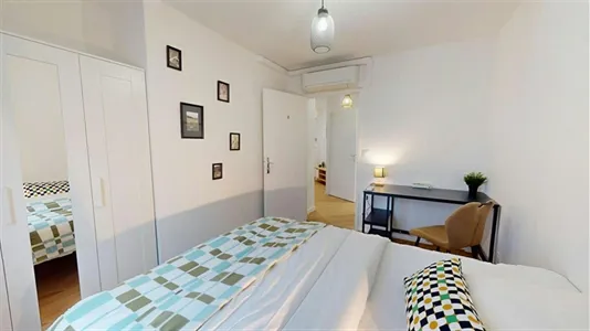 Rooms in Lyon - photo 2