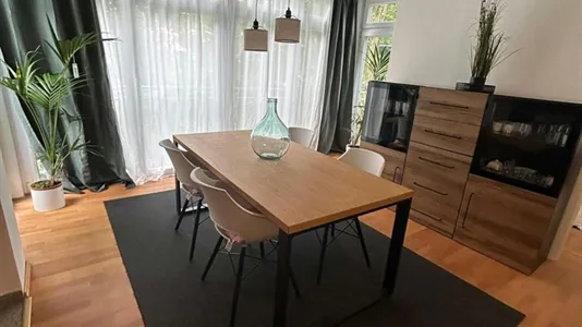 Rooms in Location is not specified - photo 7