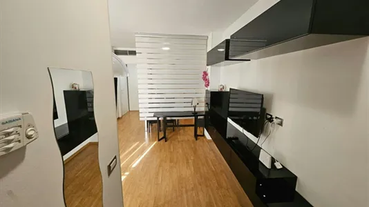 Apartments in Desio - photo 3