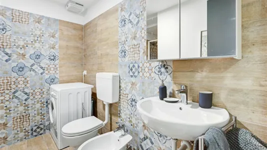 Rooms in Milano Zona 3 - Porta Venezia, Città Studi, Lambrate - photo 5