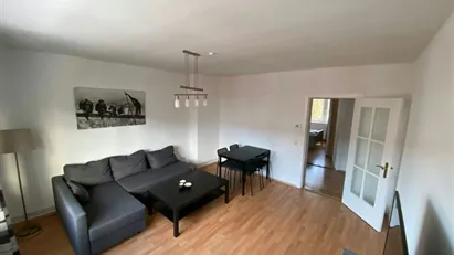 Apartment for rent in Kiel, Schleswig-Holstein