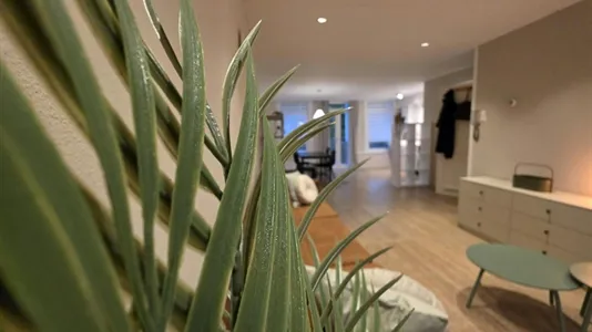 Apartments in Location is not specified - photo 10