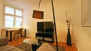 Apartment for rent, Berlin Mitte, Berlin, <span class="blurred street" onclick="ProcessAdRequest(12047776)"><span class="hint">See streetname</span>[xxxxxxxxxxxxx]</span>