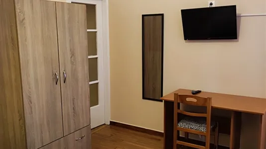 Rooms in Location is not specified - photo 5