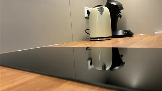 Rooms in Unterhaching - photo 6