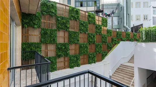 Apartments in Location is not specified - photo 10