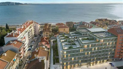 Apartment for rent in Oeiras, Lisbon (region)