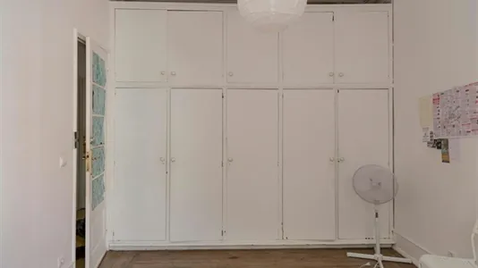 Rooms in Location is not specified - photo 4