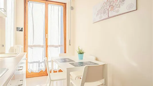 Rooms in Milano Zona 3 - Porta Venezia, Città Studi, Lambrate - photo 9