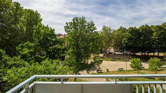 Rooms in Albairate - photo 6