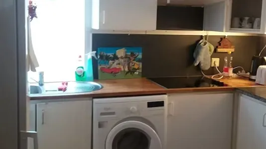 Rooms in Reykjavík Miðborg - photo 6