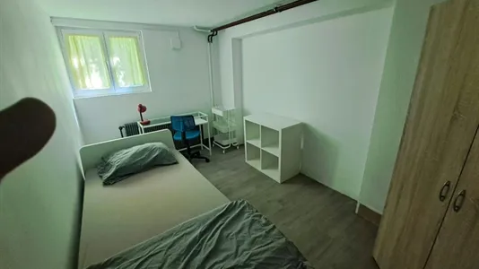 Rooms in Besnica - photo 2