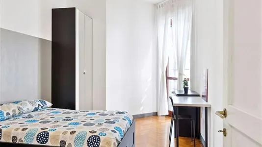 Rooms in Milano Zona 3 - Porta Venezia, Città Studi, Lambrate - photo 5