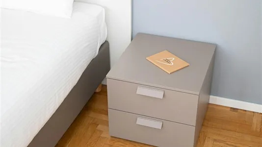 Apartments in Belluno - photo 7