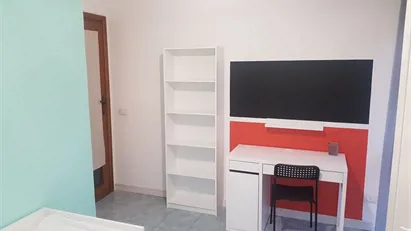 Room for rent in Pisa, Toscana