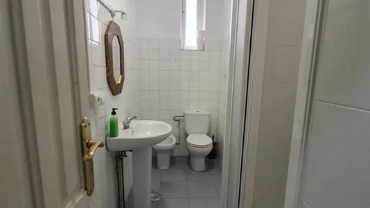 Rooms in Granada - photo 10