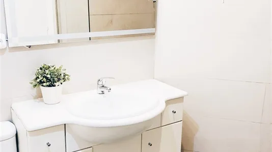 Apartments in Barcelona Ciutat Vella - photo 5