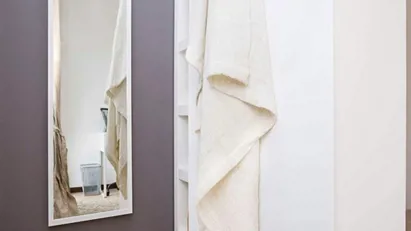Room for rent in Milano Zona 8 - Fiera, Gallaratese, Quarto Oggiaro, Milan